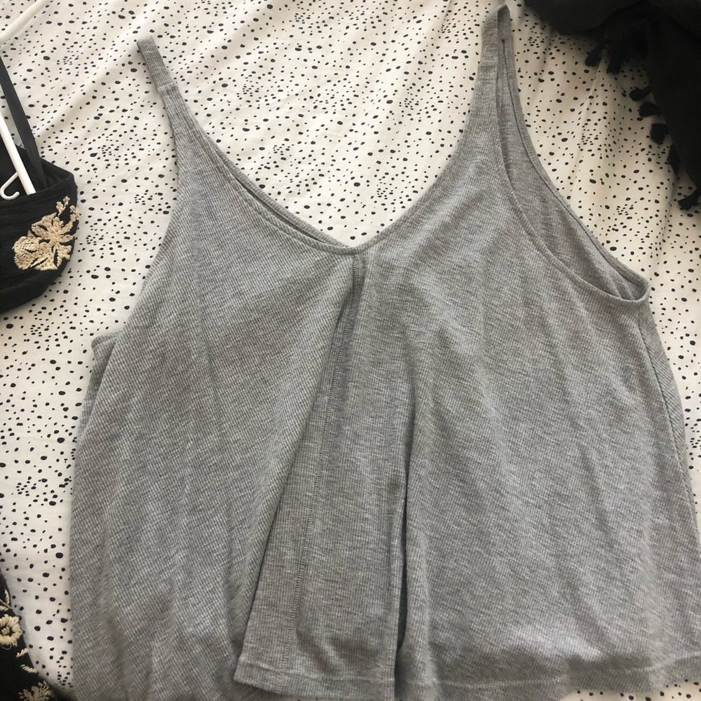 free people swing tank